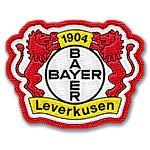 leverkusen07, leverkusen07