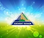 позор не адекватам, позор не адекватам