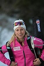 Sandra_N, Sandra_N Sandra_N, Sandra_N