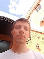 Павел Повидлов, Павел Повидлов
