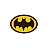 Batman1347