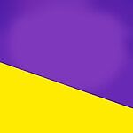 Ваш личный ангел, Ваш личный ангел