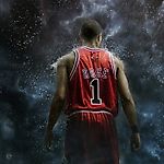 Andy_Anderson, Andy_Anderson