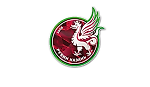 gigan, gigan