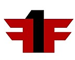 f1fan, f1fan