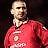 Billy_Milligan
