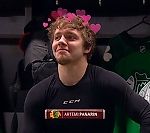 tanyastep, tanyastep