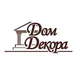 DomDekora, DomDekora