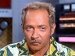 Frutto, Frutto Frutto, Frutto