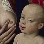 twitter_russia_art, twitter_russia_art