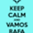 VATE IV