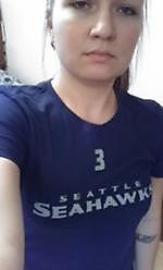 WaspSally, WaspSally