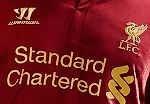 Liverpool*YNWA, Liverpool*YNWA Liverpool*YNWA, Liverpool*YNWA