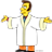 Bgvahaha