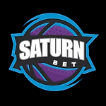 Александр Александр, Александр Александр