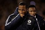 Didier_Drogba, Didier_Drogba
