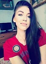 Рита Ровнер, Рита Ровнер