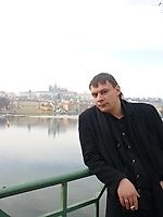 RKarpov, RKarpov