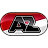 azalkmaar_fan