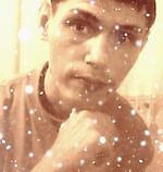 Anton_Right, Anton_Right