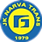 jknarvatrans