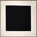 Андрей Ахметзянов, Андрей Ахметзянов