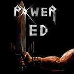 Power Ed, Power Ed