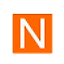 Neodim
