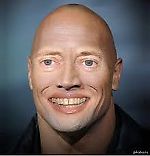 Dr.pepper, Dr.pepper