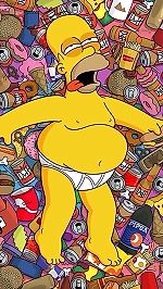 Алексей Викторович, Алексей Викторович