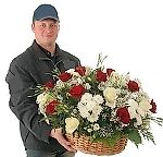 logoped333, logoped333