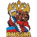 Ильдар Юткин, Ильдар Юткин