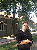Semiryagin, Semiryagin