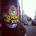 red-blue-cote, red-blue-cote