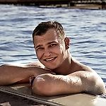 DMITRY 100kgmeat, DMITRY 100kgmeat