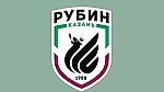 dmitrii1282, dmitrii1282