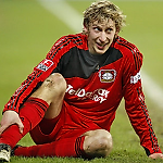 kiessling, kiessling