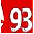shipoopi1