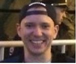 EvgeniyMalkin, EvgeniyMalkin