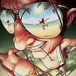 Tonykotofficial, Tonykotofficial Tonykotofficial, Tonykotofficial