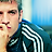 OnlyMadrid
