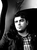 Евгений Коршек, Евгений Коршек