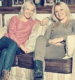 Макарена, Макарена