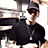 EminemPSG