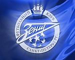 Zenit2013, Zenit2013