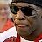 mike tyson