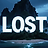 Lost_1st