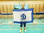 Александр Гуртовенко, Александр Гуртовенко