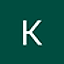 Костян Каменский
