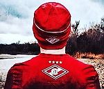 Денис Сергеевич, Денис Сергеевич